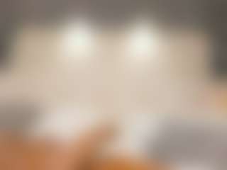 MadisonLema's Live Sex Cam Show