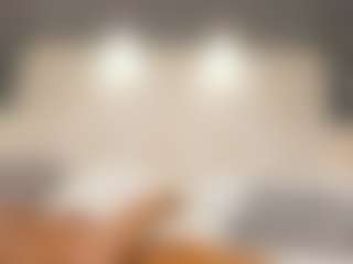 MadisonLema's Live Sex Cam Show