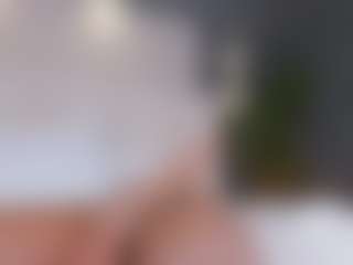 MadisonLema's Live Sex Cam Show
