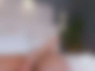 MadisonLema's Live Sex Cam Show