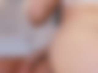 MadisonLema's Live Sex Cam Show