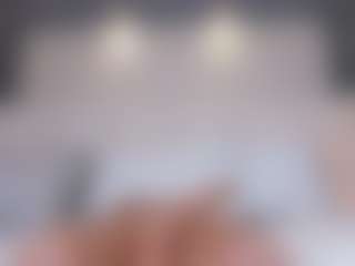 MadisonLema's Live Sex Cam Show