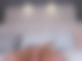 MadisonLema's Live Sex Cam Show