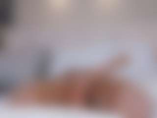 MadisonLema's Live Sex Cam Show