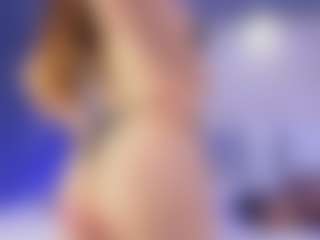 Live cam show with MadisonLema - Interactivetoy Granny on nudelive.tv