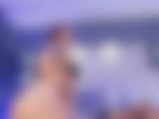 MadisonLema's Live Sex Cam Show