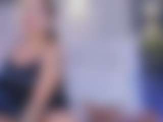 MadisonLema's Live Sex Cam Show