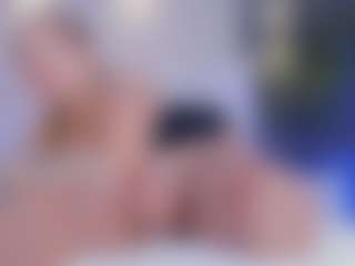 MadisonLema's Live Sex Cam Show