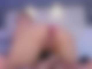 MadisonLema's Live Sex Cam Show
