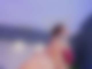 Live cam show with MadisonLema - Dildo Or Vibrator on nudelive.tv
