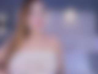 MadisonLema's Live Sex Cam Show