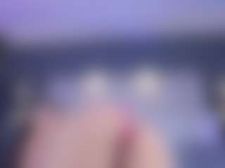 MadisonLema's Live Sex Cam Show