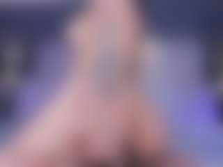 MadisonLema's Live Sex Cam Show