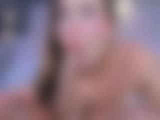 MadisonLema's Live Sex Cam Show