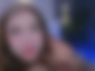 Live cam show with MadisonLema - Interactive on Big Tits