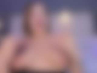 Live cam show with MadisonLema - Squirt on livesexfox.com