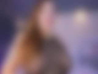 MadisonLema's Live Sex Cam Show