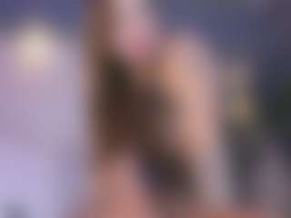 MadisonLema's Live Sex Cam Show