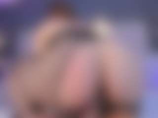 Live cam show with MadisonLema - Teen (18+) on slutload