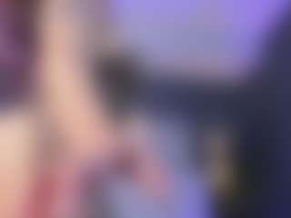 Live cam show with MadisonLema - Interactive on Strip Flash - Live Sex Shows