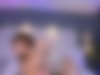 MadisonLema's Live Sex Cam Show