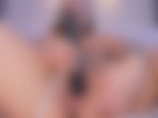 MadisonLema's Live Sex Cam Show