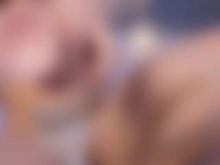 MadisonLema's Live Sex Cam Show