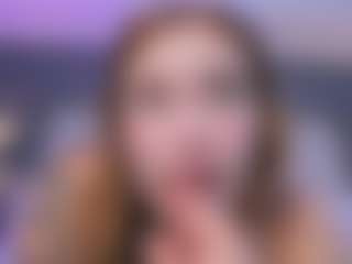 MadisonLema's Live Sex Cam Show