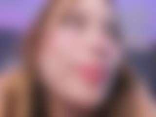 Live cam show with MadisonLema - Arab Twerk on Chatstar