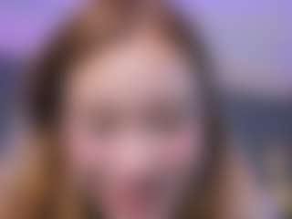 MadisonLema's Live Sex Cam Show