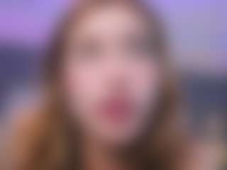 MadisonLema's Live Sex Cam Show