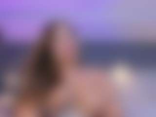 MadisonLema's Live Sex Cam Show