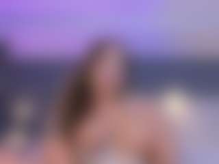 MadisonLema's Live Sex Cam Show
