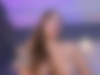 MadisonLema's Live Sex Cam Show
