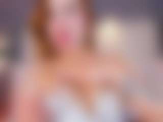 Live cam show with MadisonLema - Twerk on Strip Flash - Live Sex Shows