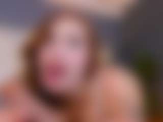 MadisonLema's Live Sex Cam Show