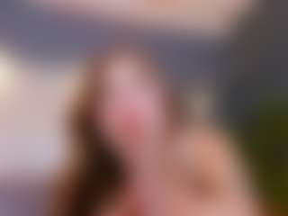 MadisonLema's Live Sex Cam Show