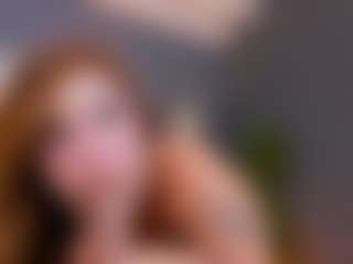 MadisonLema's Live Sex Cam Show