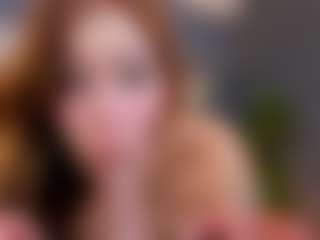 Live cam show with MadisonLema - Squirt Blonde Hair on slutload