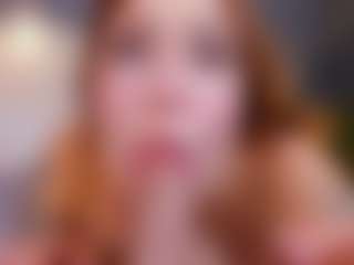 MadisonLema's Live Sex Cam Show