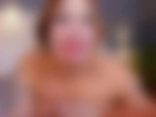 Live cam show with MadisonLema - Tease Teen (18+) on sexylive.show