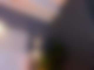 MadisonLema's Live Sex Cam Show