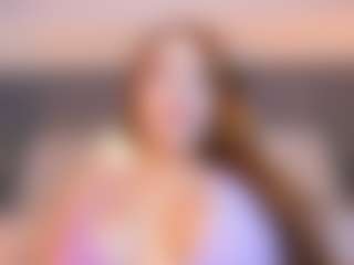 MadisonLema's Live Sex Cam Show