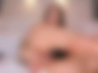 MadisonLema's Live Sex Cam Show