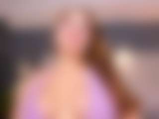 Live cam show with MadisonLema - Brown Eyes on slutload