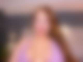 MadisonLema's Live Sex Cam Show