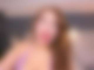 Live cam show with MadisonLema - Squirt on camtv