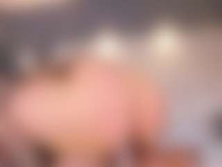 Live cam show with MadisonLema - BBW on SmokeAndPoke