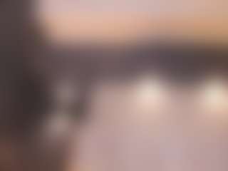Live cam show with MadisonLema - Blonde Hair Curvy on camwithhim.com