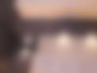 Live cam show with MadisonLema - Twerk on CamwithHer